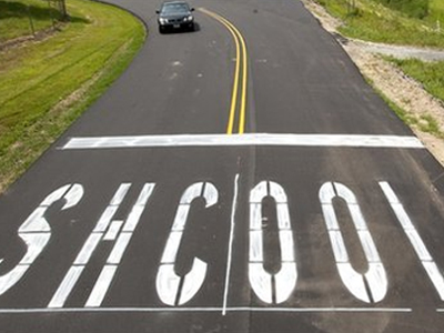 Ορθογραφικό λάθος… που βγάζει μάτι