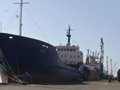 Γυναίκες ακτιβίστριες ολοταχώς για Γάζα