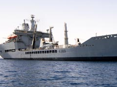 Πλήρωσαν… την ελευθερία τους