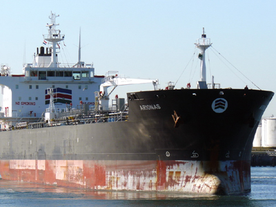 Ναυτικοί νεκροί από τροφική δηλητηρίαση