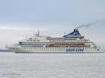 Αποζημιώσεις για τις καθυστερήσεις στα πλοία