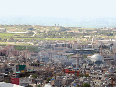 Τουρκία: Σάλος για ομαδικούς βιασμούς και δολοφονίες νηπίων