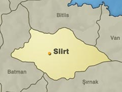 «Άρωμα» πολέμου μεταξύ Τούρκων – PKK