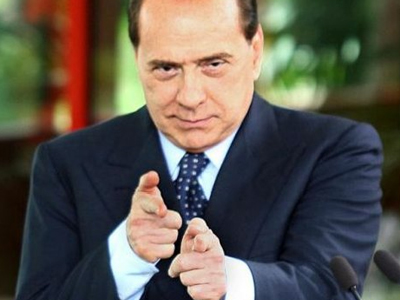 “Δεν μου αρέσει το “πρωθυπουργιλίκι””