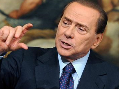 Αν χάσω, φεύγω…