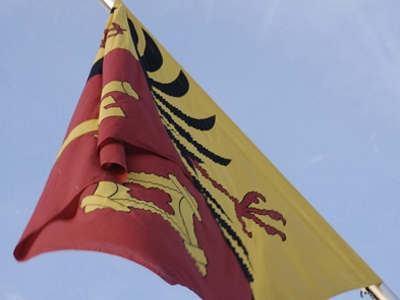 “Ταπείνωση” για την Ελβετία η συγγνώμη στη Λιβύη