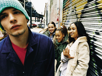 Με συμβόλαιο… η διαμονή μεταναστών στην Γερμανία