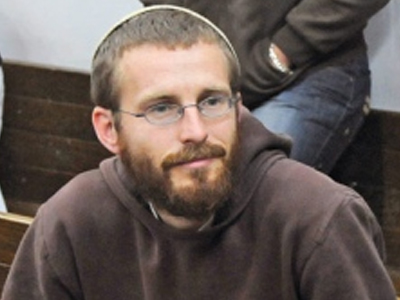 Ο δολοφόνος «τους έδωσε»