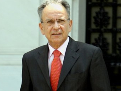 Φαρ Ουέστ για ένα… φτύσιμο