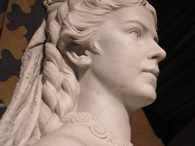 Η “ανακούφιση” του κόστισε 500 ευρώ…