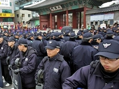 Έκαψε την οικογένειά του για να εισπράξει την ασφάλεια