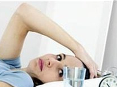 Κοιμηθείτε… κάνει καλό