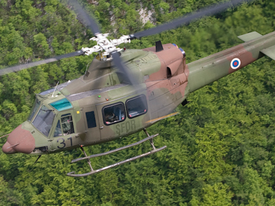 Απίστευτη καταστροφή από τις πλημμύρες στη Σλοβενία