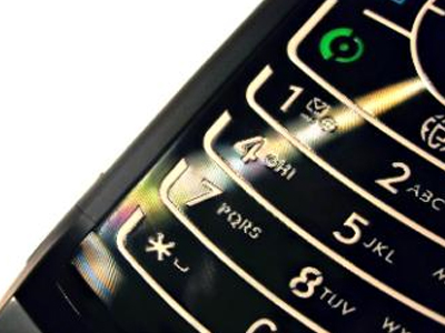 Πόσο βλάκες μπορεί να είναι!