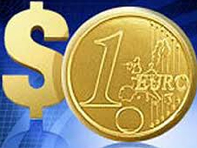 Ιράν: «Κόβει» δολάρια και ευρώ