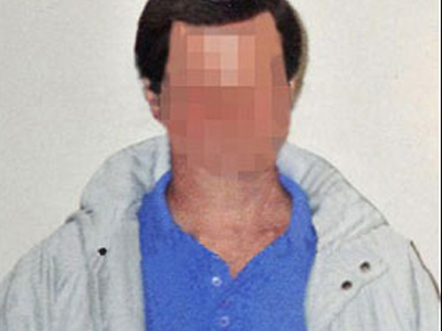 Πατέρας βίασε και αποπειράθηκε να σκοτώσει τον γιο του