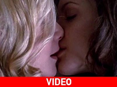 Σε High Definition τα κάλλη της Jolie