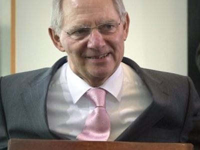 Εκτός Ευρωζώνης οι χώρες που «παραστρατούν»