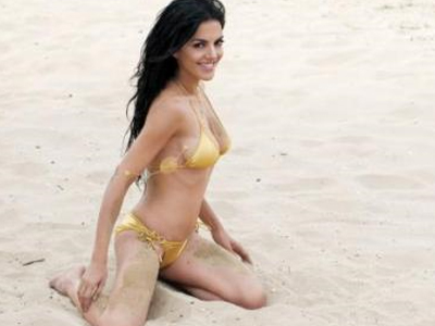 Δεν θα χορέψω…