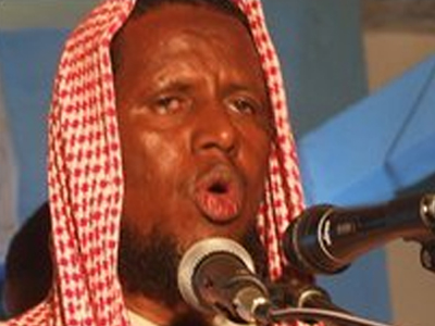 Τέλος στην “ομηρία” πολιτικού της Ουγκάντας