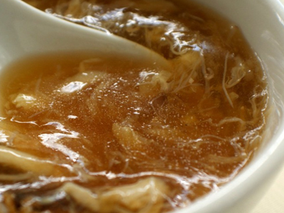 Μείωσαν ποινή κανίβαλου… λόγω πείνας