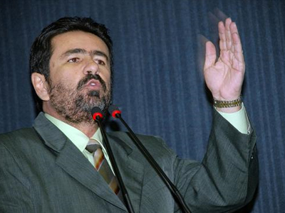 Έστηνε φόνους για να ανεβάσει τα νούμερα