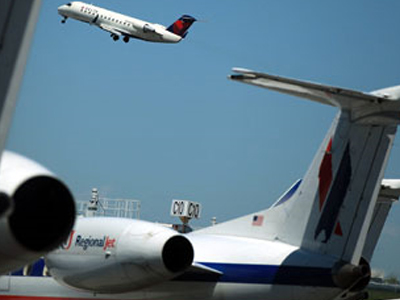 Επιστρέφει η ηφαιστειακή τέφρα