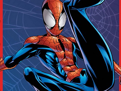 Έρχονται οι… άνθρωποι αράχνες!