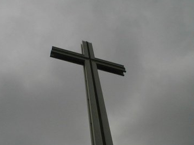 Τις 350 αγγίζουν οι καταγγελίες σεξουαλικής κακοποίησης από κληρικούς