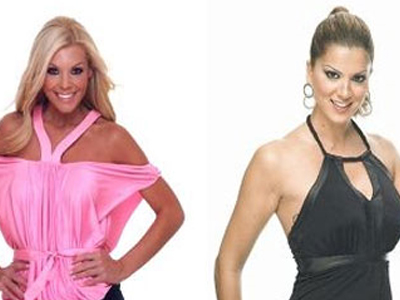 «Αν ήμουν η Βάσια, θα έμενα στο ALTER»