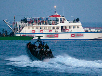 Τουρκία: «Παγώνει» τις σχέσεις με το Ισραήλ;