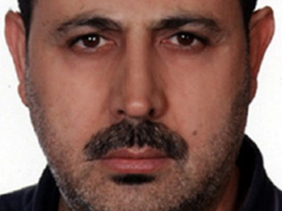 Νέοι ύποπτοι στην υπόθεση δολοφονίας στελέχους της Χαμάς