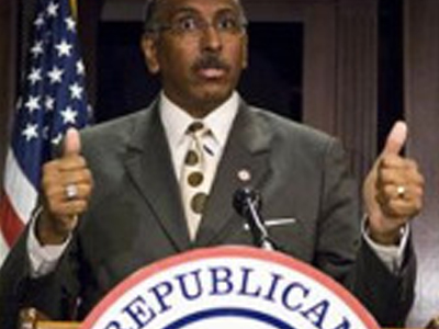 Ρεπουμπλικανικά βέλη κατά Ομπάμα