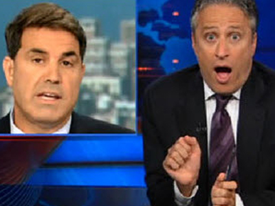 Τον… έφαγε ο Stewart