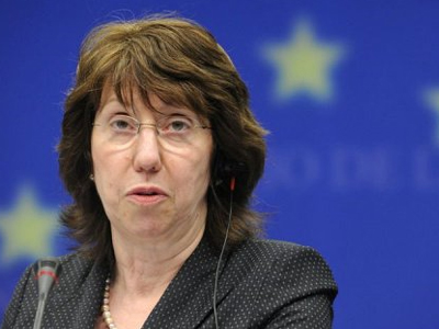 Η ΕΕ κατά της θανατικής καταδίκης στο Ιράν