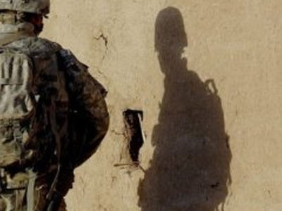 Ιράκ: Αυξάνεται ο τραγικός απολογισμός των Αμερικανών στρατιωτών