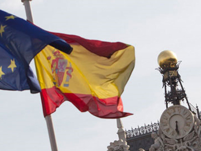 Παραλύει αύριο η Ευρώπη