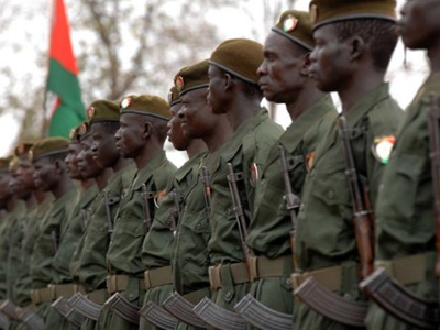 Λουτρό αίματος στο Σουδάν