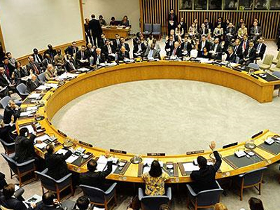 Τουρκία: Οι κυρώσεις εναντίον του Ιράν θα έχουν «κόστος»