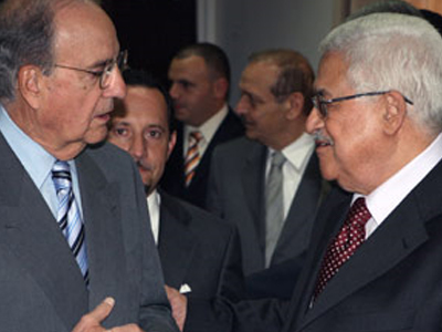 Άρχισαν οι παραβιάσεις… με “το καλημέρα σας”