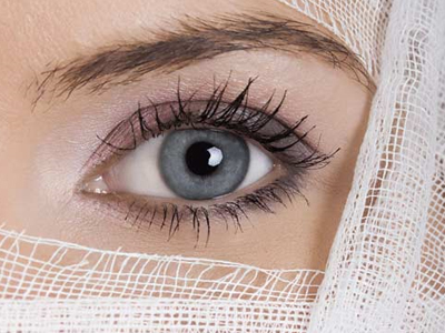 Σάλος με τις πλαστικές στα “απόκρυφα”