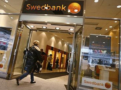 ΕΕ: Έτοιμη να βοηθήσει τις τράπεζές της