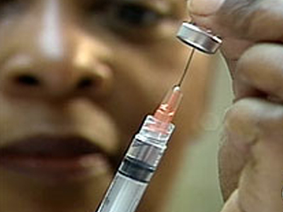 Τα 3.000 πλησιάζουν τα θύματα της νέας γρίπης