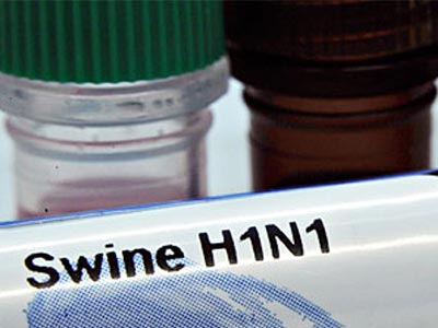 Σε καραντίνα Βρετανοί μαθητές στο Πεκίνο λόγω γρίπης