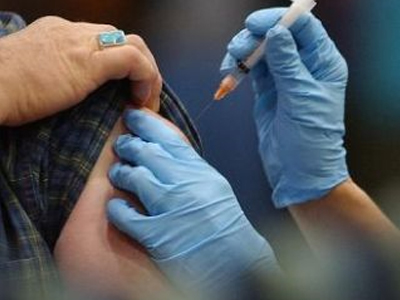 Έγκριση σε νέα εμβόλια κατά της νέας γρίπης