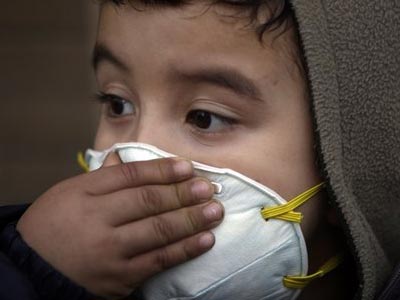 Πιθανό σενάριο το κλείσιμο των σχολείων λόγω γρίπης