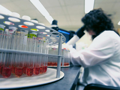 “Δεν έχει γίνει μετάλλαξη του ιού της γρίπης Α”