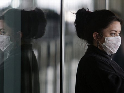 Αυξάνονται οι νεκροί από τη νέα γρίπη στην Ισπανία