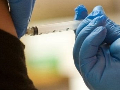 Έγκυος οκτώ μηνών θύμα της νέας γρίπης