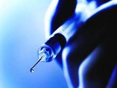 Ισραήλ: Νέα επικίνδυνη μορφή της γρίπης Α